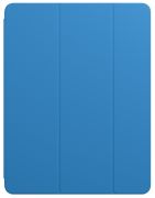 Apple Smart Folio iPad Pro 12.9" 4th Generation (MXTD2ZM/A) Apple Smart Folio iPad Pro 12.9" 4th Generation (MXTD2ZM/A)