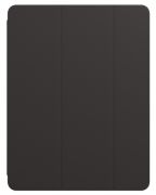 Apple Smart Folio iPad Pro 12.9" 5th Generation (MJMG3ZM/A) Apple Smart Folio iPad Pro 12.9" 5th Generation (MJMG3ZM/A)
