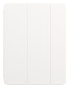 Apple Smart Folio iPad Pro 12.9" 5th Generation (MJMH3ZM/A) Apple Smart Folio iPad Pro 12.9" 5th Generation (MJMH3ZM/A)