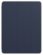 Apple Smart Folio iPad Pro 12.9" 5th Generation (MJMJ3ZM/A) Apple Smart Folio iPad Pro 12.9" 5th Generation (MJMJ3ZM/A)
