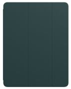 Apple Smart Folio iPad Pro 12.9" 5th Generation (MJMK3ZM/A) Apple Smart Folio iPad Pro 12.9" 5th Generation (MJMK3ZM/A)