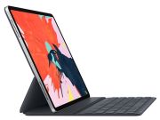 Apple Smart Keyboard Folio iPad Pro 12.9" Apple Smart Keyboard Folio iPad Pro 12.9"