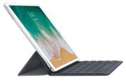 Apple Smart Keyboard iPad Pro 10.5" US/UK Apple Smart Keyboard iPad Pro 10.5" US/UK