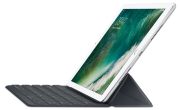 Apple Smart Keyboard iPad Pro 9.7" Apple Smart Keyboard iPad Pro 9.7"