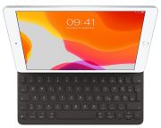 Apple Smart Keyboard for iPad 10.2" and iPad Pro/Air 3 10.5" 2020 (MX3L2D/A) Apple Smart Keyboard for iPad 10.2" and iPad Pro/Air 3 10.5" 2020 (MX3L2D/A)