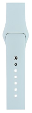 Apple Sports armband 38 mm Apple Sports armband 38 mm