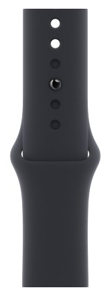 Apple Sports armband 41 mm Apple Sports armband 41 mm