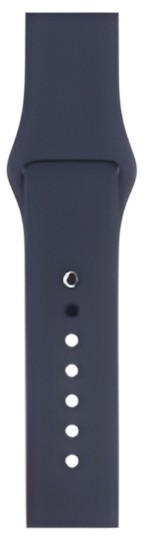 Apple Sports armband 42 mm Apple Sports armband 42 mm