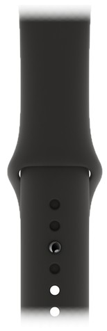 Apple Sports armband 44 mm Apple Sports armband 44 mm