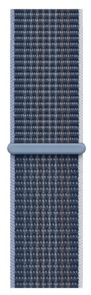 Apple Sport Loop Band 41 mm Apple Sport Loop Band 41 mm