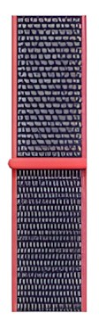 Apple Sport Loop Band 42 mm Apple Sport Loop Band 42 mm