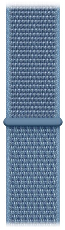 Apple Sport Loop Band 44 mm Apple Sport Loop Band 44 mm