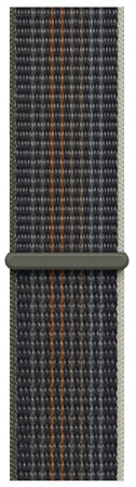 Apple Sport Loop Band 45 mm Apple Sport Loop Band 45 mm