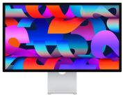 Apple Studio Display 27" 5K Nanotexture Glass (MMYW3D/A) Apple Studio Display 27" 5K Nanotexture Glass (MMYW3D/A)
