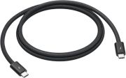 Apple Thunderbolt 4 (USB-C) Pro Cable 1 m (MU883ZM/A) Apple Thunderbolt 4 (USB-C) Pro Cable 1 m (MU883ZM/A)