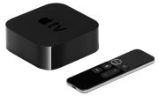 Apple TV 4 32GB (MR912FD/A) Apple TV 4 32GB (MR912FD/A)