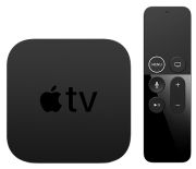 Apple TV 4K 64GB (MP7P2FD/A) Apple TV 4K 64GB (MP7P2FD/A)