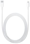 Apple USB-C to Lightning Cable 2 m Apple USB-C to Lightning Cable 2 m