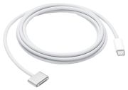 Apple USB-C to MagSafe 3 Cable (MLYV3ZM/A) Apple USB-C to MagSafe 3 Cable (MLYV3ZM/A)