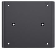 Apple VESA Mount Adapter Kit for iMac Pro (MR3C2ZM/A) Apple VESA Mount Adapter Kit for iMac Pro (MR3C2ZM/A)