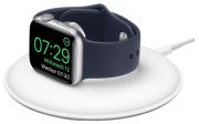 Apple Watch Magnetic Charging Dock (MU9F2ZM/A) Apple Watch Magnetic Charging Dock (MU9F2ZM/A)