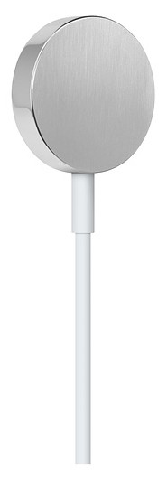 Apple Watch magnetic charging cable 1 m Apple Watch magnetic charging cable 1 m