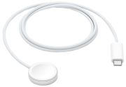 Apple Watch magnetic fast charger with USB-C (MLWJ3ZM/A) Apple Watch magnetic fast charger with USB-C (MLWJ3ZM/A)