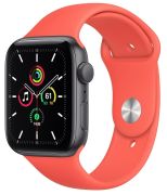 Apple Watch SE GPS Sport Band 44 mm Apple Watch SE GPS Sport Band 44 mm