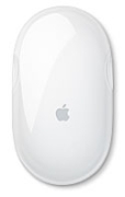 Apple Wireless Mouse Apple Wireless Mouse