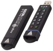 Apricorn Aegis Secure Key 3.0 240GB (ASK3-240GB) Apricorn Aegis Secure Key 3.0 240GB (ASK3-240GB)