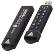 Apricorn Aegis Secure Key 3.0 30GB (ASK3-30GB) Apricorn Aegis Secure Key 3.0 30GB (ASK3-30GB)