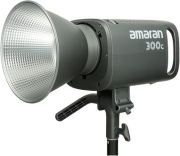 Aputure Amaran 300c Aputure Amaran 300c