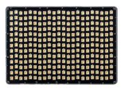 Aputure Amaran P60x Aputure Amaran P60x