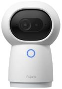 Aqara Hub G3 Aqara Hub G3