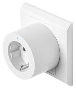Aqara Smart Plug Aqara Smart Plug