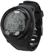 Aqua Lung i300C Aqua Lung i300C