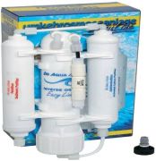 Aqua Medic Easy Line 150 Aqua Medic Easy Line 150