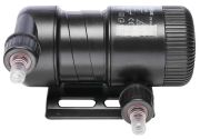 Aqua Medic Helix Max 11 W Aqua Medic Helix Max 11 W