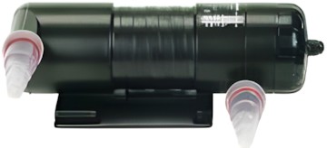 Aqua Medic Helix Max 36 W Aqua Medic Helix Max 36 W