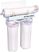 Aqua Medic Premium Line 150 Aqua Medic Premium Line 150