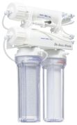 Aqua Medic Premium Line 300 Aqua Medic Premium Line 300