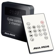 Aqua Medic Qube control Aqua Medic Qube control