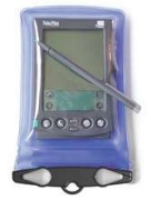 Aquapac PDA Classic Aquapac PDA Classic