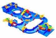Aquaplay Mega kindergarten set 550 Aquaplay Mega kindergarten set 550