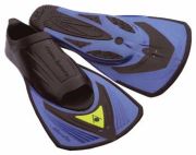 Aqua Sphere Microfin Aqua Sphere Microfin