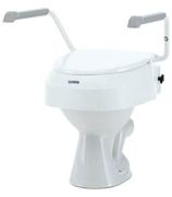 Aquatec 900 Aquatec 900