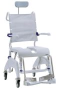 Aquatec Ocean VIP Aquatec Ocean VIP