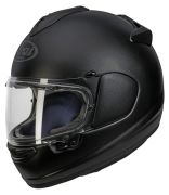 Arai Chaser X Arai Chaser X
