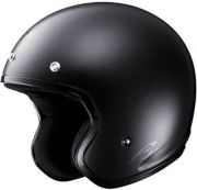 Arai