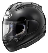 Arai RX-7V Arai RX-7V